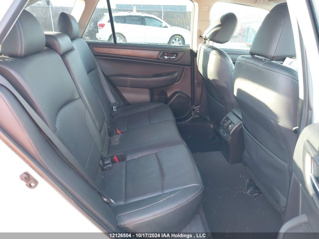4S4BSFLC1H3259999 Subaru c0