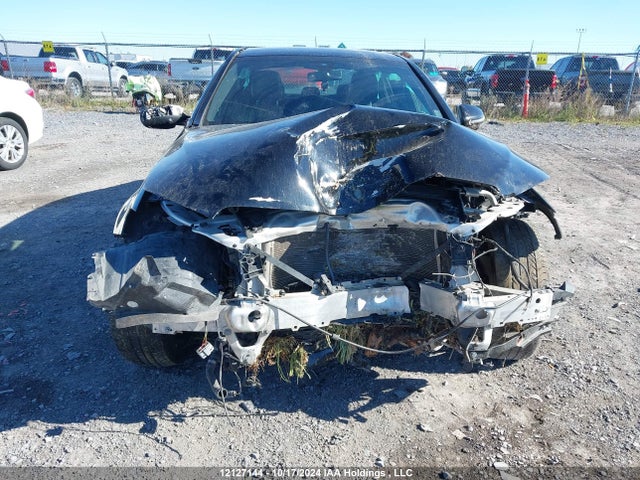 55SWF8EB5KU302792 Mercedes-Benz m264