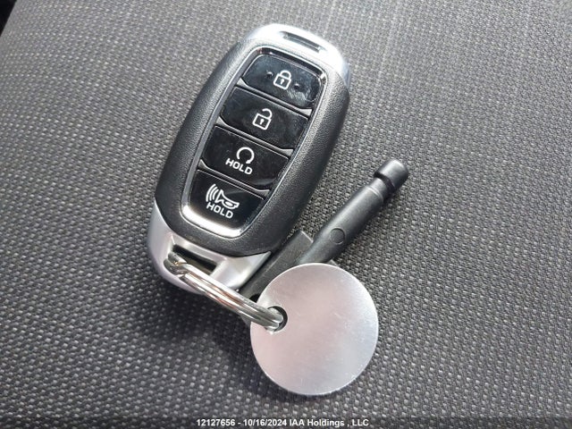 Aukcja sprzedaży 2023 Hyundai Kona Preferred, vin: KM8K22ABXPU015070, numer aukcji: 12127656