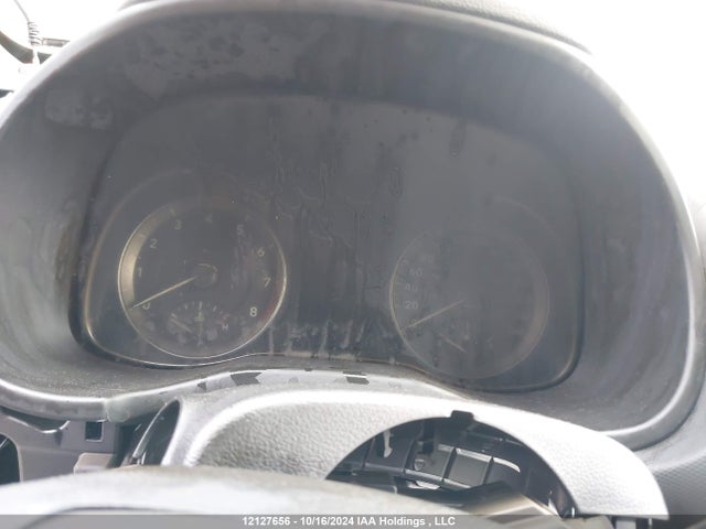 Aukcja sprzedaży 2023 Hyundai Kona Preferred, vin: KM8K22ABXPU015070, numer aukcji: 12127656
