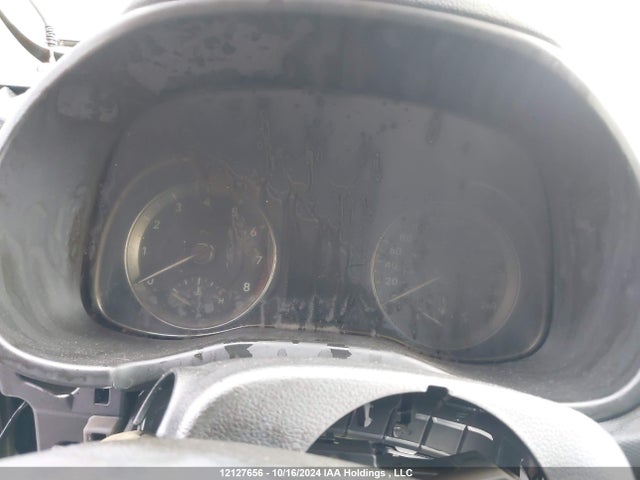 Aukcja sprzedaży 2023 Hyundai Kona Preferred, vin: KM8K22ABXPU015070, numer aukcji: 12127656
