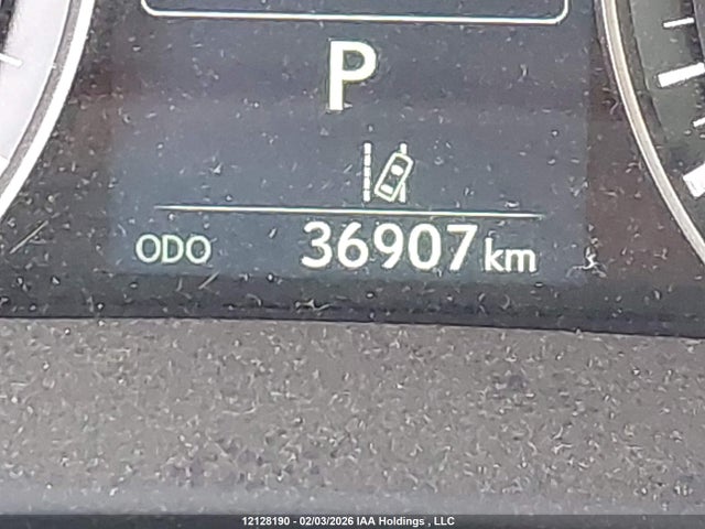 2T2JZMDA4NC319382 Lexus RX 350