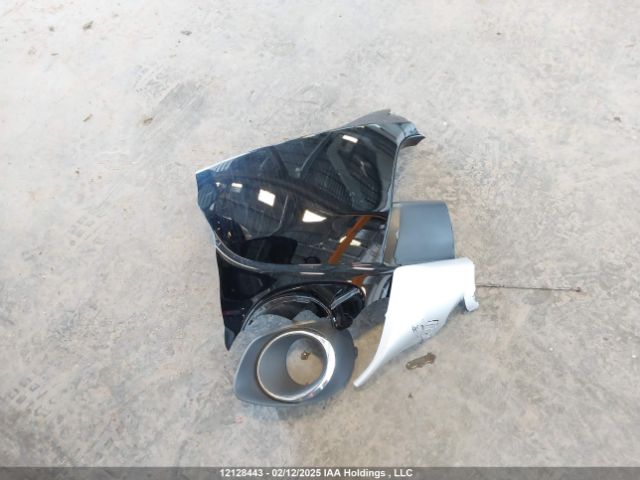 JA4JZ4AX8FZ603578 Mitsubishi sohc mivec