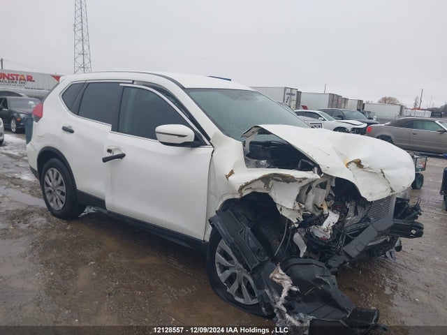 2017 5N1AT2MV0HC816158 главное изображение