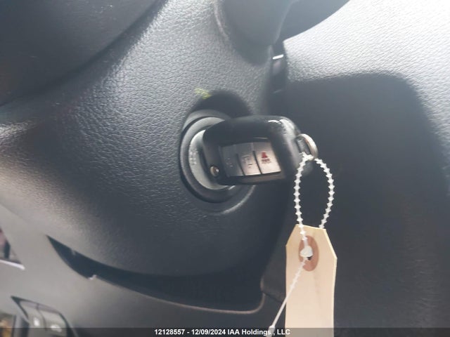 Nissan Rogue 2017 5N1AT2MV0HC816158 Image 11