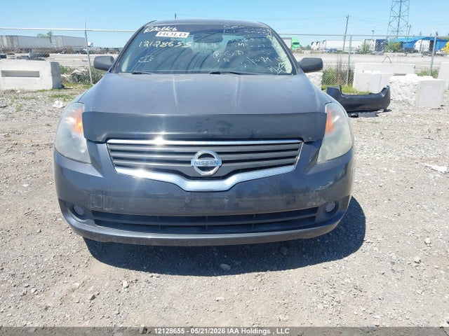 Продажа на аукционе авто 2009 Nissan Altima 2.5/2.5s, vin: 1N4AL21E99C123959, номер лота: 12128655