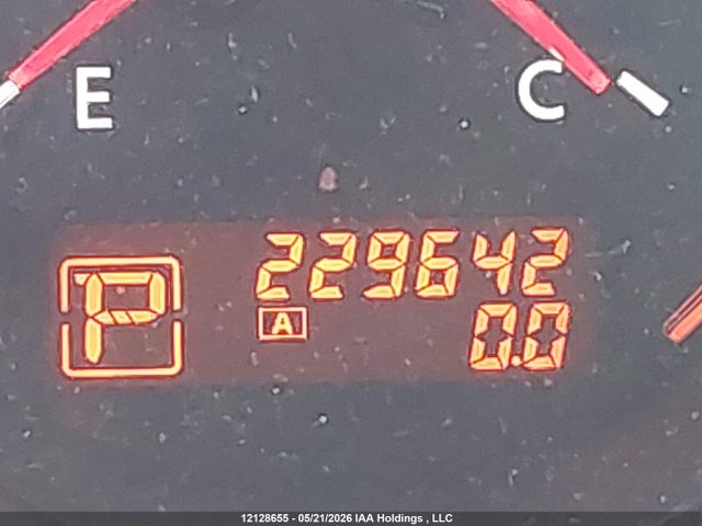 Продажа на аукционе авто 2009 Nissan Altima 2.5/2.5s, vin: 1N4AL21E99C123959, номер лота: 12128655