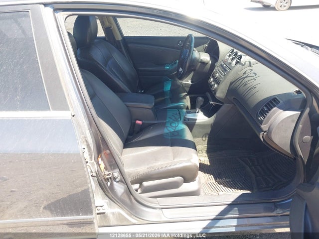 Продажа на аукционе авто 2009 Nissan Altima 2.5/2.5s, vin: 1N4AL21E99C123959, номер лота: 12128655