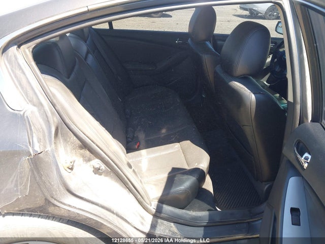 Продажа на аукционе авто 2009 Nissan Altima 2.5/2.5s, vin: 1N4AL21E99C123959, номер лота: 12128655