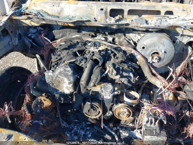 1C6RR7GM7FS770926 Dodge 1500