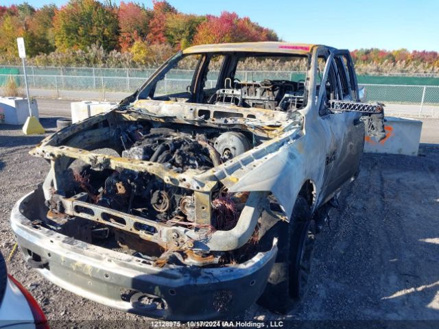 1C6RR7GM7FS770926 Dodge 1500