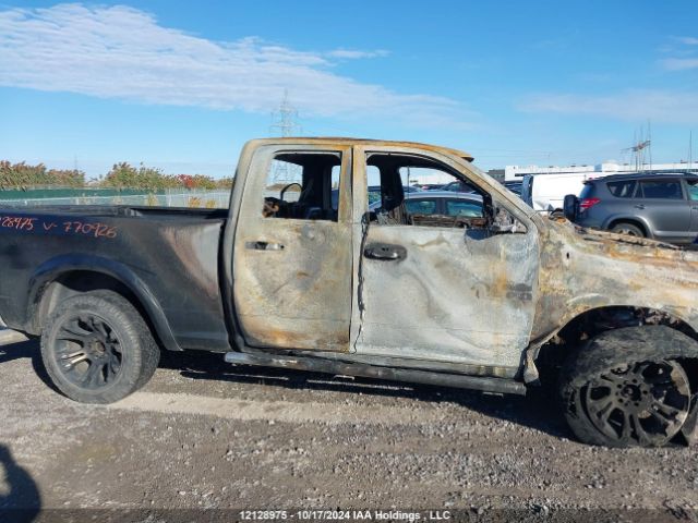 1C6RR7GM7FS770926 Dodge 1500