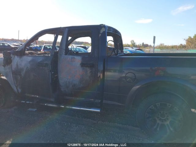 1C6RR7GM7FS770926 Dodge 1500