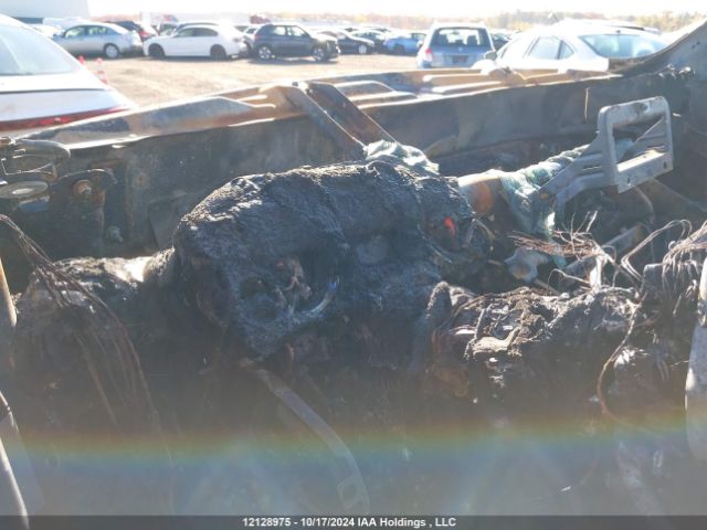 1C6RR7GM7FS770926 Dodge 1500