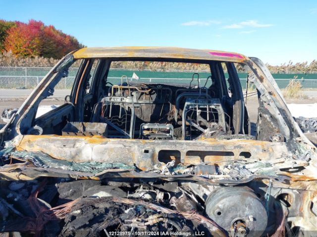 1C6RR7GM7FS770926 Dodge 1500