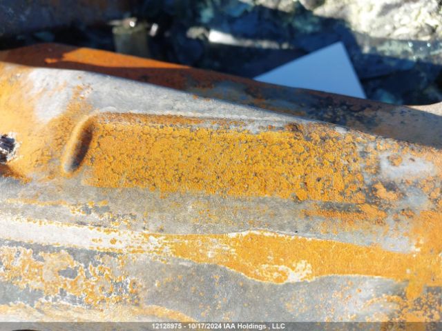 1C6RR7GM7FS770926 Dodge 1500