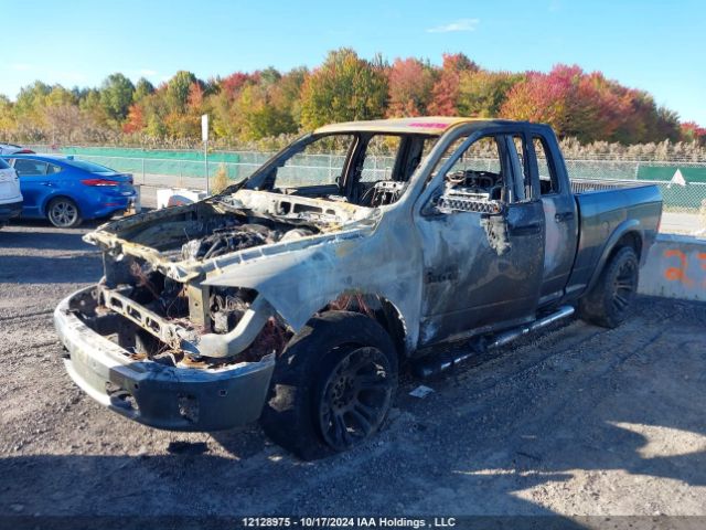 1C6RR7GM7FS770926 Dodge 1500