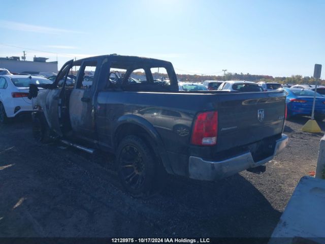 1C6RR7GM7FS770926 Dodge 1500