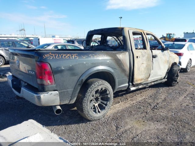 1C6RR7GM7FS770926 Dodge 1500