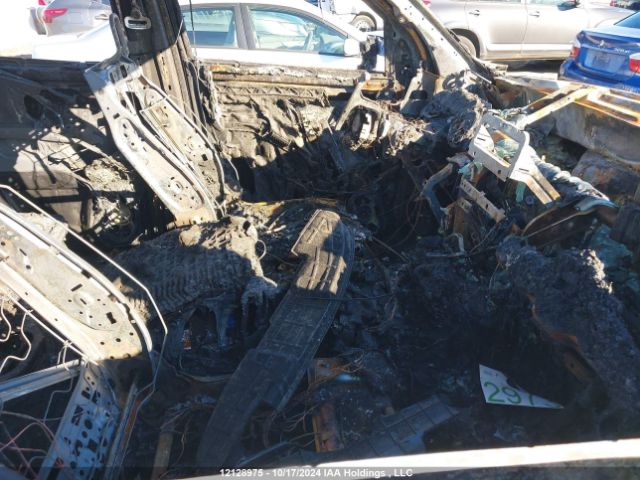 1C6RR7GM7FS770926 Dodge 1500