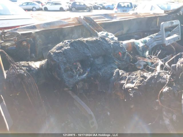 1C6RR7GM7FS770926 Dodge 1500
