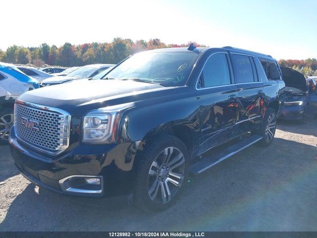 1GKS2HKJXHR260117 GMC l86 - sidi: spark ignited direct injection, vvt: variable valve timing, afm, e85max, alum