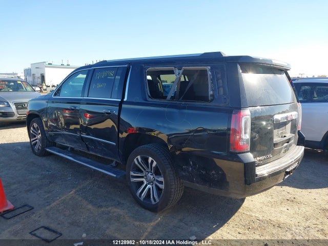 1GKS2HKJXHR260117 GMC l86 - sidi: spark ignited direct injection, vvt: variable valve timing, afm, e85max, alum