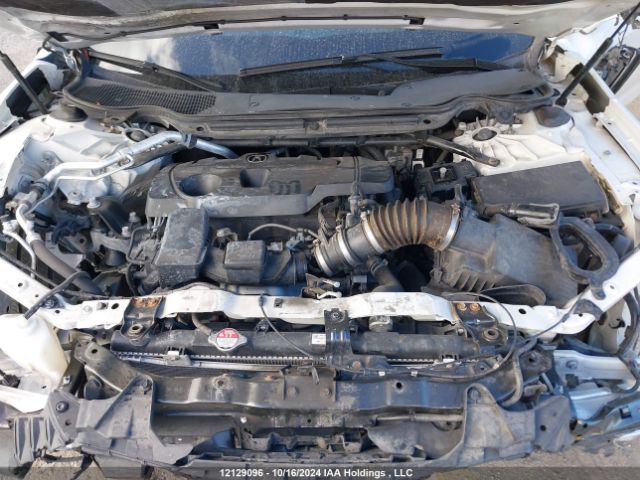 19UUB6F59MA800315 Acura k20c6