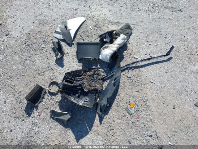 19UUB6F59MA800315 Acura k20c6