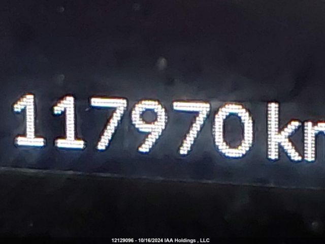 19UUB6F59MA800315 Acura k20c6