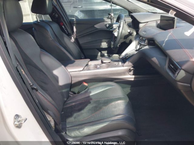 19UUB6F59MA800315 Acura k20c6