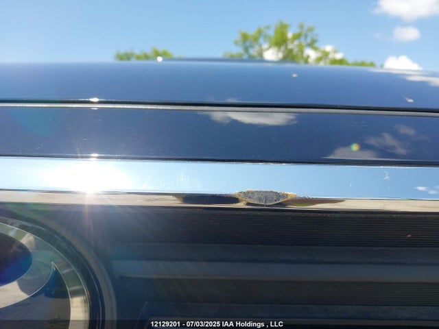 5TDADAB54RS007101 Toyota t24a-fts, 1zm+1ym