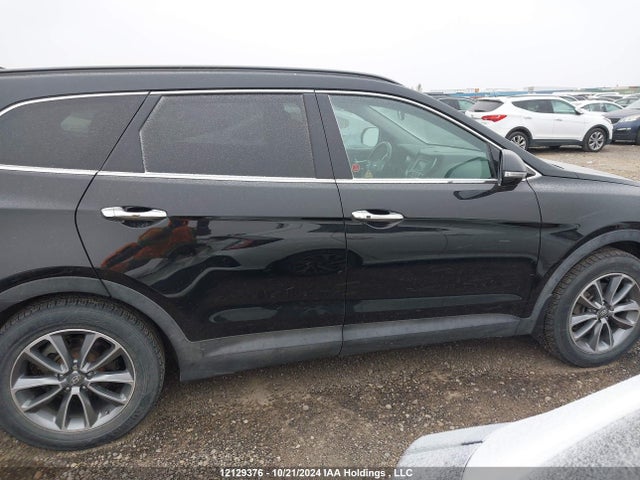 Hyundai gdi lambda ? 2018 KM8SNDHF4JU282059 Image 13