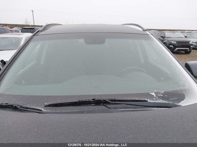 Hyundai gdi lambda ? 2018 KM8SNDHF4JU282059 Image 17