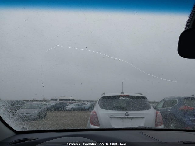 Hyundai gdi lambda ? 2018 KM8SNDHF4JU282059 Image 6