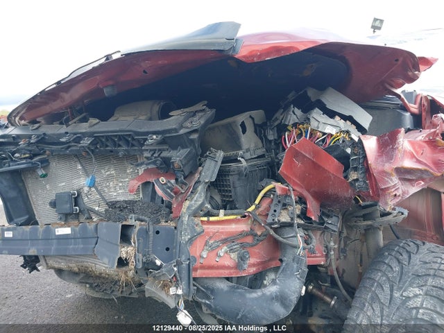 KIA gamma t-gdi 2021 KNDETCA26M7059923 Image 10