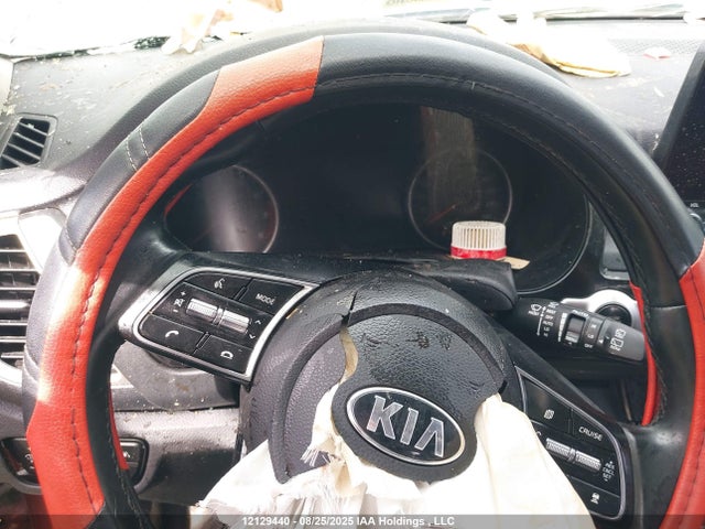 KIA gamma t-gdi 2021 KNDETCA26M7059923 Image 7