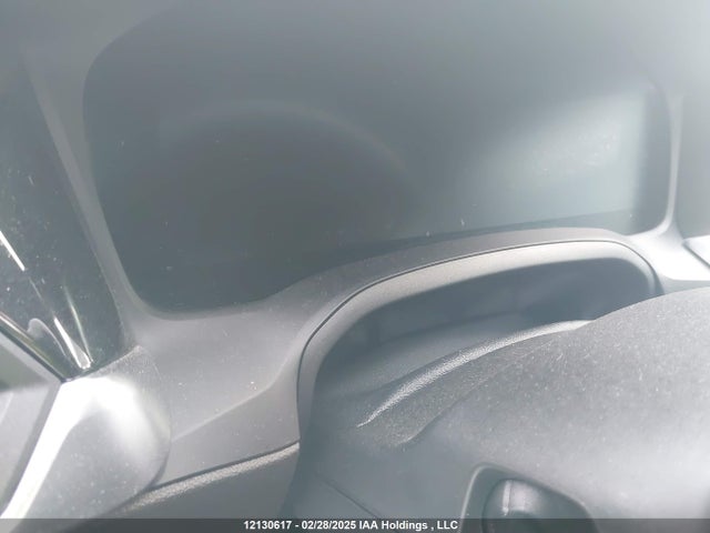 3MW5R7J08M8C04170 BMW 2021