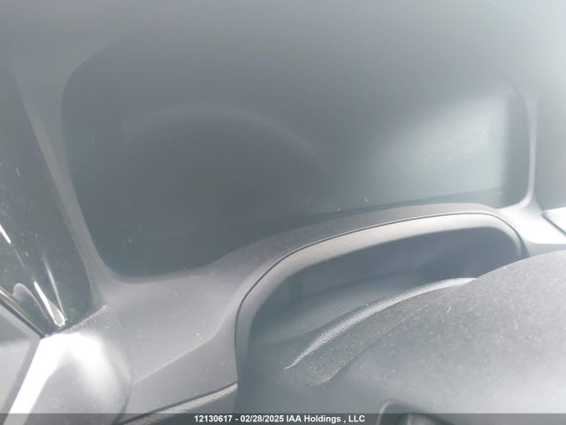 3MW5R7J08M8C04170 BMW 2021