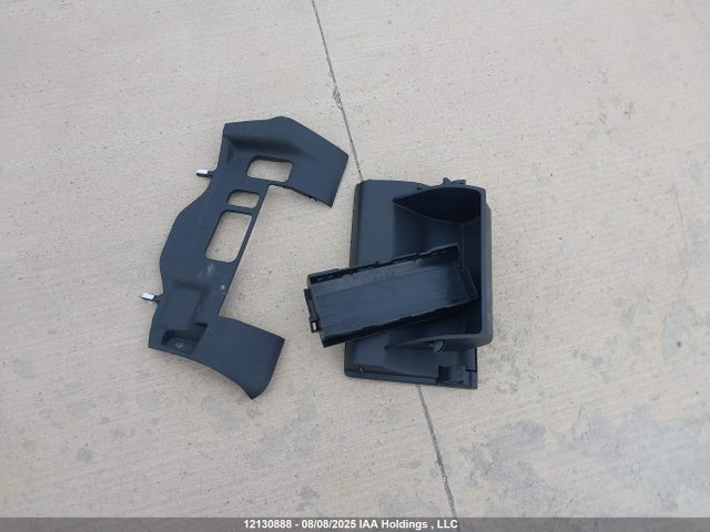 2HGFE2F33NH115009 Honda 2022