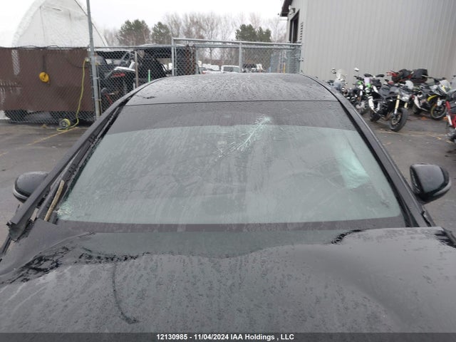 55SWF4KB6GU146217 Mercedes-Benz 2016