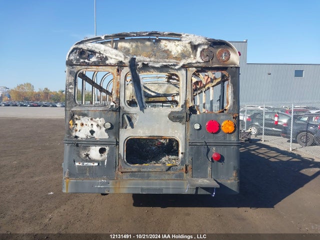 2007 Chevrolet Express G3500 მანქანა იყიდება აუქციონზე, vin: 1GBJG312571128907, აუქციონის ნომერი: 12131491