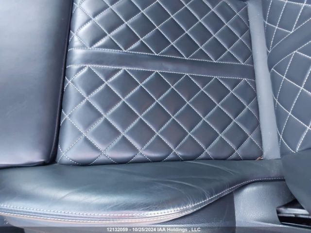WAUC4CF50KA078570 Audi S5