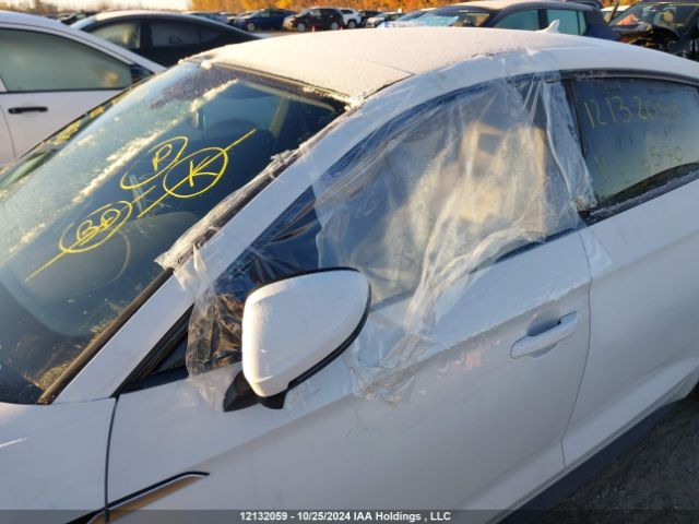 WAUC4CF50KA078570 Audi S5