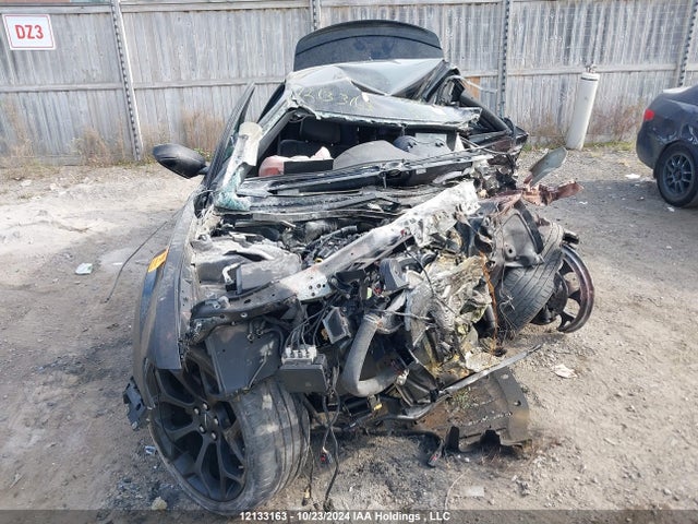Chrysler 300 2019 2C3CCABG8KH731010 Image 11