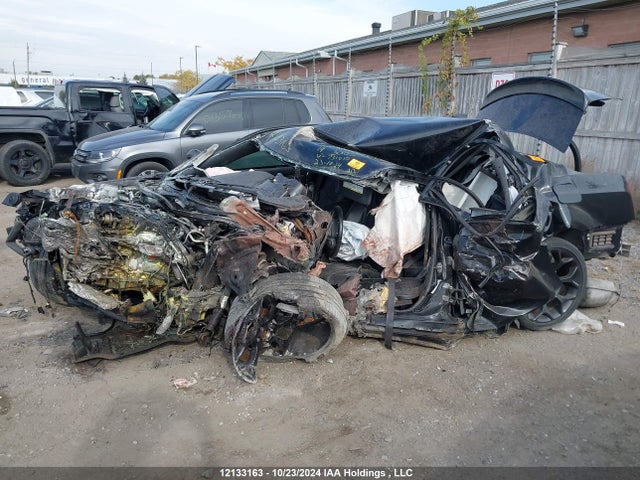 Chrysler 300 2019 2C3CCABG8KH731010 Image 13