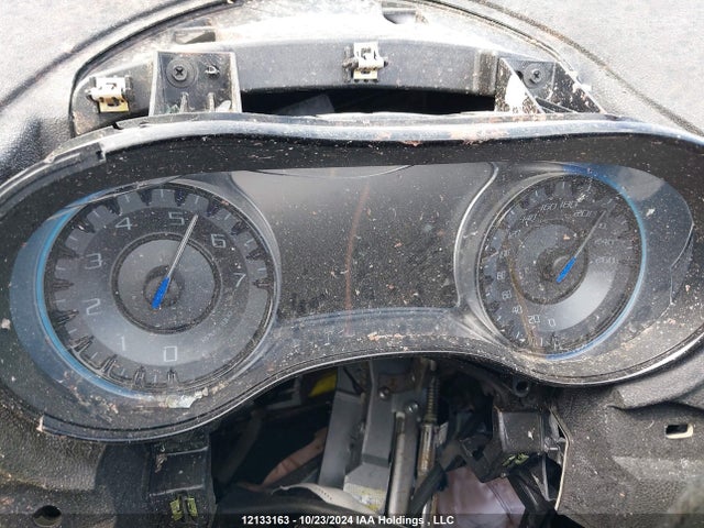 Chrysler 300 2019 2C3CCABG8KH731010 Image 14