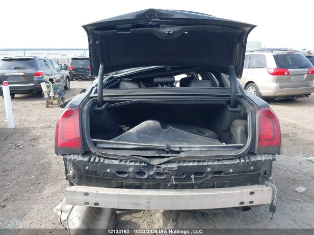 Chrysler 300 2019 2C3CCABG8KH731010 Image 15