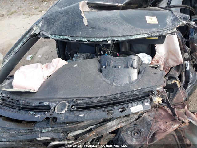 Chrysler 300 2019 2C3CCABG8KH731010 Image 16