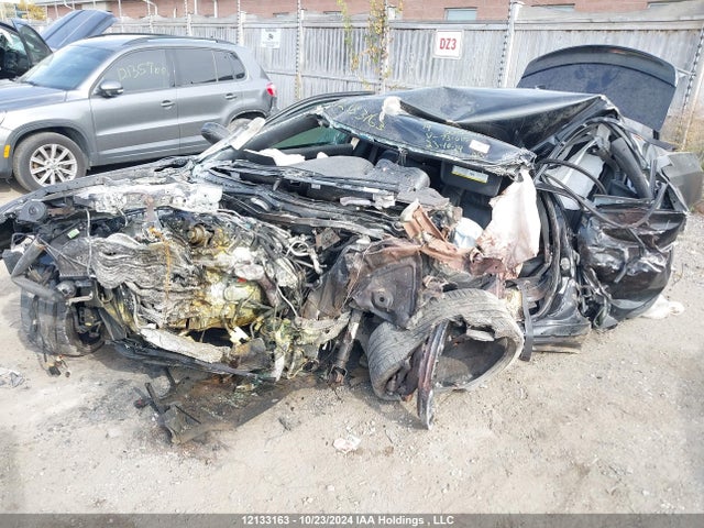 Chrysler 300 2019 2C3CCABG8KH731010 Image 2